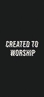 Created To Worship Christian Quotes Verses Christian Iphone Wallpaper Christian Quotes Wallpaper Black car, city, sign, signage, taxi, cab, neon, cyberpunk, street. christian iphone wallpaper christian