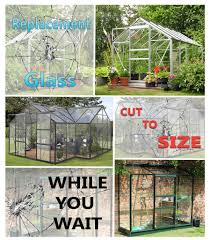 We did not find results for: Greenhouse Glass Cut While You Wait