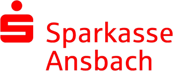 Get the subway logo as a transparent png and svg(vector). Sparkasse Anbach Iban What Is The Iban For Sparkasse Anbach In Germany