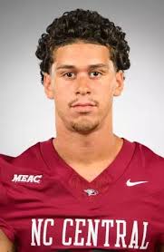 We are so proud of you Jeremiah!!