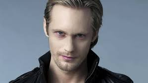 Posts about true blood written by alexanderskarsgardfans. Alexander Skarsgard The True Blood Star Today