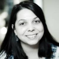 1800+ "Senada" profiles