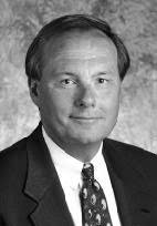 Advisory Council Member Receives National Honors