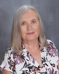 Cindy Anderson Weigand