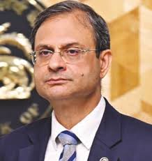 Page 1 TO 12_APRIL 10, 2025.qxd (Page 1)