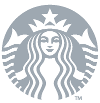 In addition, we track when an app gets unpublished from google play. Best Job Posting Recruitment Hiring Platform In Malaysia