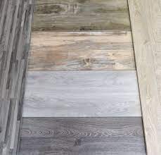 We did not find results for: Grey And White Laminate Hardwood Grey Hardwood Floors Flooring Grey Flooring