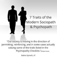 Sociopaths And Psychopaths Achieve Their Objective Through The Relentless Immoral Pursuit Of Power And Personal Gain Leaving A T Relentless Psychopath Person