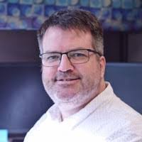 Mike Ward Email & Phone Number