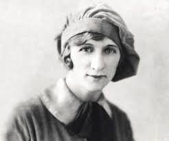 celebrating film with live music Wed 22