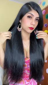 Lucerito Maite Campos