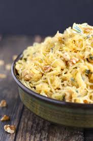 Check spelling or type a new query. 53 Best Thanksgiving Recipes All The Side Dish Recipes You Ll Ever Need