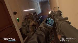 Firewall weapon unlock levels, couldn't find in a nice sorted order like this so i made it. Firewall Zero Hour Review
