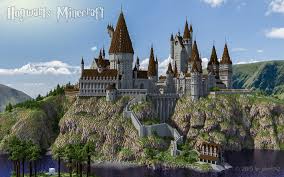 Minecraft hogwarts layer blueprint / dungeon level 2 by hogwarts castle on deviantart hogwarts castle harry potter castle problem with hogwarts in the movies is that it changes depending on the movie haha, i think mine is … › verified 3 days ago. Minecraft Hogwarts Album On Imgur