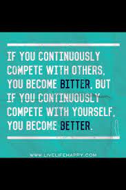 Pin On Success Quotes