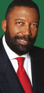 Pontiac film studio investor Nelson used to complex deals