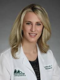 Pamela Cantrell McGee