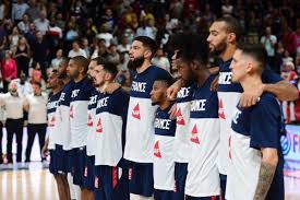 Chaque club peut être composé d'au moins une équipe de quatre joueurs. Programme Tv Dates Chaines Et Heures De Diffusion Des Matches De La Coupe Du Monde L Equipe