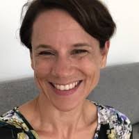 60300+ "Angelika" profiles