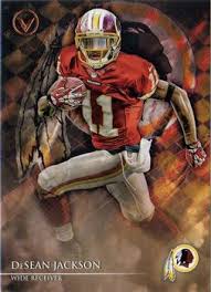 Car registered to buccaneers wr desean jackson found with bullets. Collection Gallery Loki Desean Jackson Trading Card Database