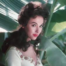 Given the nickname rosita, when she was young, moreno's birth name was rosa dolores alverío. Rita Moreno Was Over Being Stereotyped In Hollywood So She Quit Making Movies For Seven Years Biography
