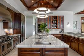 Check spelling or type a new query. New Kitchen Design Ideas For You To Remodel Your Kitchen Beautyharmonylife