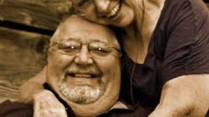 Barry Penrod's Instagram, Twitter & Facebook