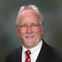 Thanks to my friend Abby Mathew for stopping by the Oklahoma City Estate  Planning Council's public awareness information booth last Saturday at the  Oklahoma City Farmer's Market at Scissortail Park!