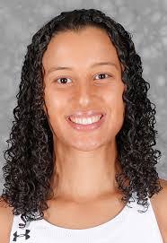 Sarah Boteler's Instagram, Twitter & Facebook