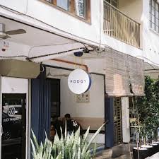 Restoran, konum ya da mutfak türü ara. 10 Cafes To Visit In Petaling Jaya 2020 Guide Kl Foodie Cafe Shop Design Cafe Cool Cafe