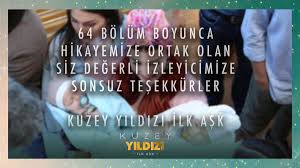 Kuzey yıldızı 46.bölüm izle 09 ocak 2021. Dueb 0rmstl7am