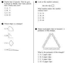 7th Grade Math Staar Test Practice Worksheets Antihrap Com