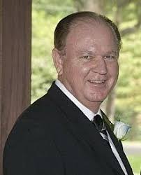 David Eugene Filip Obituary