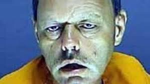 Indictment: Sex offender used vet's stolen ID at West Palm VA