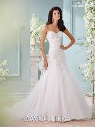 Check spelling or type a new query. David Tutera For Mon Cheri Spring 2016 Wedding Dresses World Of Bridal