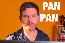 Watch: gCaptain's Impassioned Call For Change