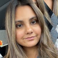 50+ "Bella Singh" profiles