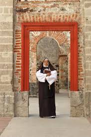 Convent Photos, Download The BEST Free Convent Stock Photos & HD Images