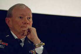 1,962 Eighth army Images: NARA & DVIDS Public Domain Archive Public Domain  Search