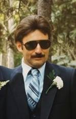 Obituaries in Cherry Hill, NJ