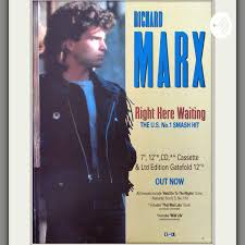 Stream right here waiting by richardmarx from desktop or your mobile device. Richard Marx Right Here Waiting Guitar Cover By Rio Raywhite Listen Free On Castbox