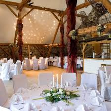 Landhaus Grum Home Hattingen Menu Prices Restaurant Reviews Facebook