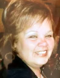 Obituary information for Linda Louise Sinclair