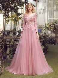 The arabian nights days trope as used in popular culture. Arabian Nights Prom Theme Dresses Fashion Dresses