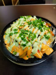 Best dining in mercer, pennsylvania: Tacorito Restaurant 110 Main St Hightstown Nj 08520 Usa