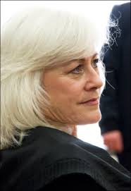 PHOTO CALL: Goodspeed's Mame, Starring Louise Pitre, Meets The Press