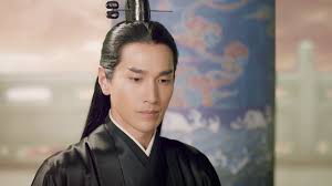 Syurga yang kedua episod 54. Sinopsis Eternal Love Episode 55 56 Simpan Sinopsis