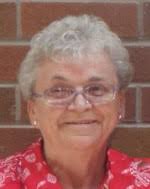 Lorna (Dixon) Harrison