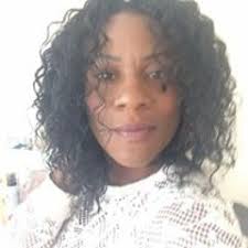 Stream Denise Daniel music