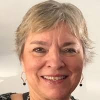 40+ "Mary Spooner" profiles